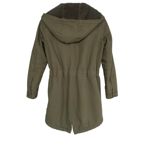 Patagonia Worn Wear Prairie Dawn Jacket - Picture 2 of 14